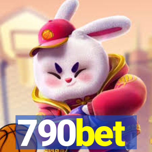 790bet