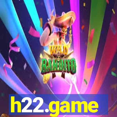 h22.game