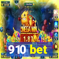 910 bet