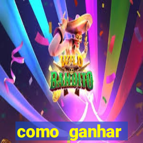 como ganhar dinheiro no jogo do aviator