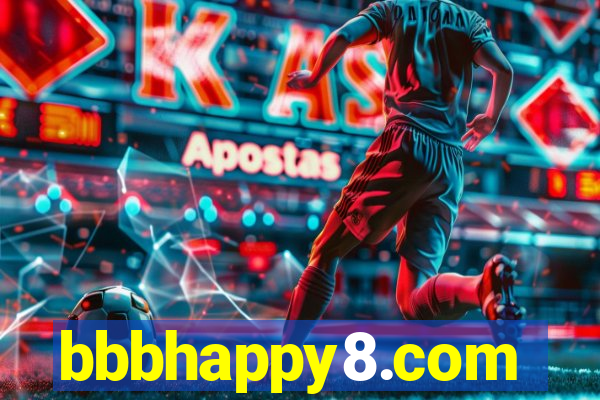 bbbhappy8.com