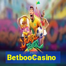 BetbooCasino