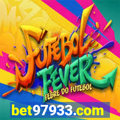 bet97933.com