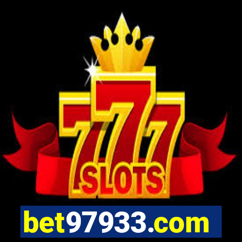 bet97933.com