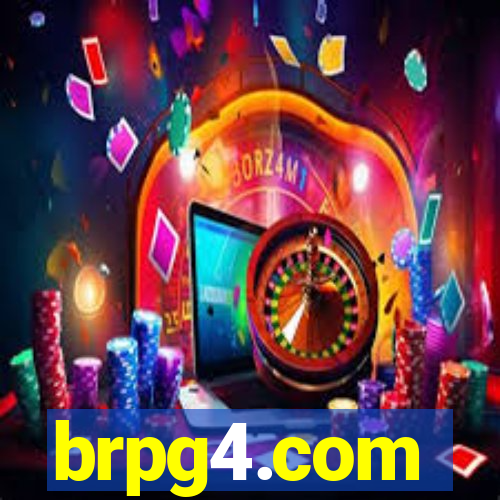 brpg4.com