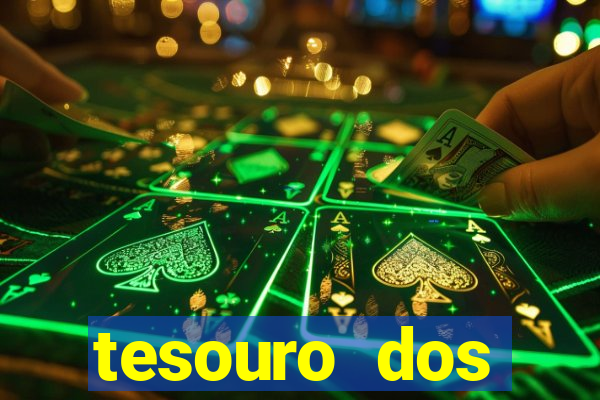 tesouro dos dragões de fizban pdf pt-br download