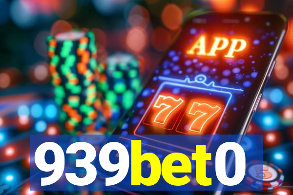 939bet0