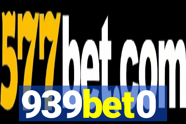 939bet0