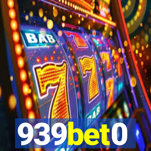 939bet0