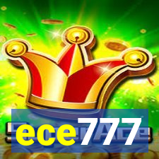 ece777