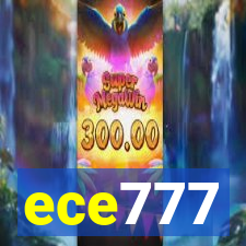 ece777