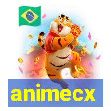 animecx