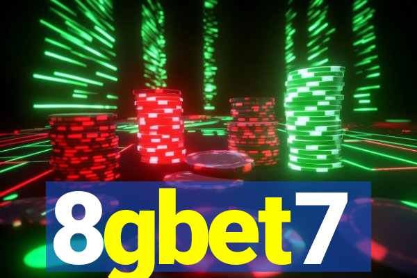 8gbet7