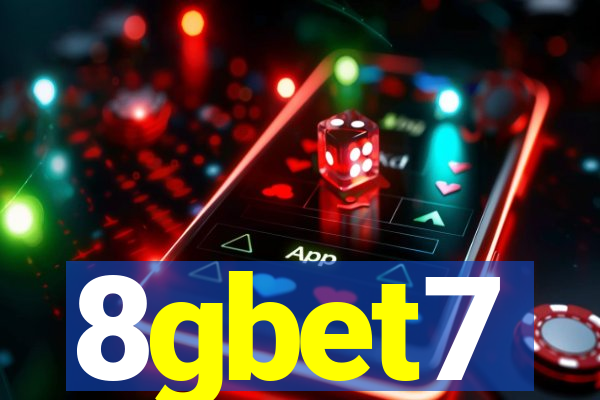 8gbet7