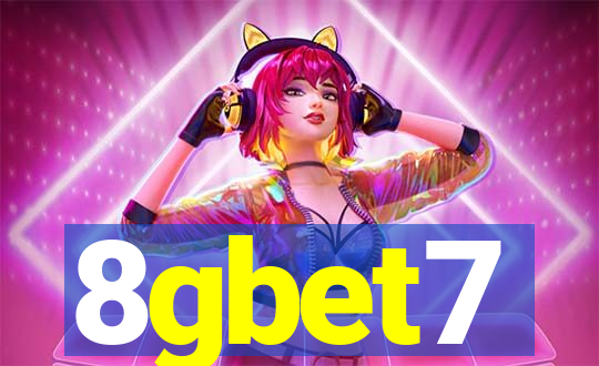 8gbet7