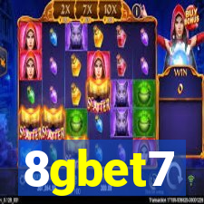 8gbet7