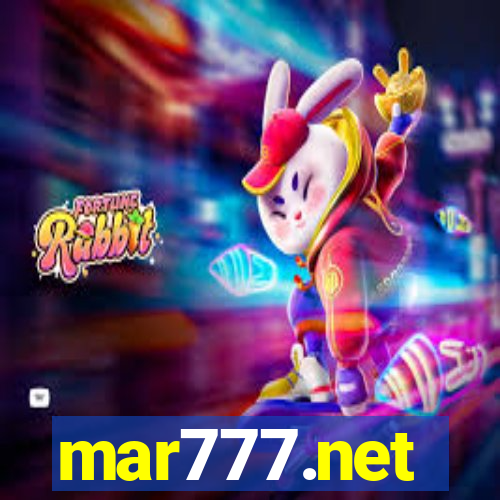 mar777.net