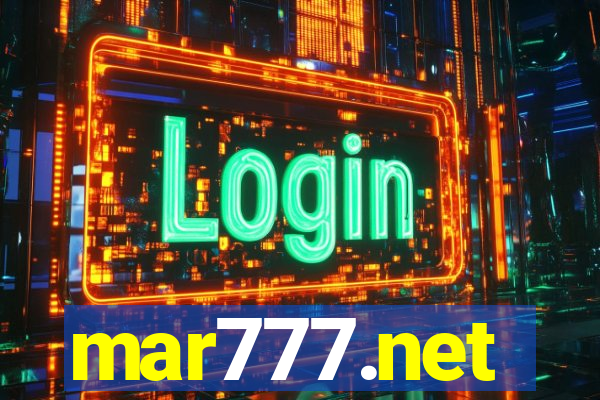 mar777.net