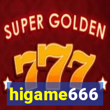 higame666