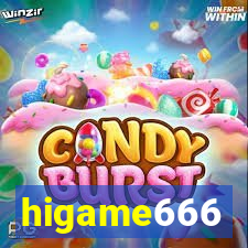 higame666