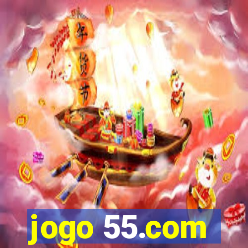 jogo 55.com