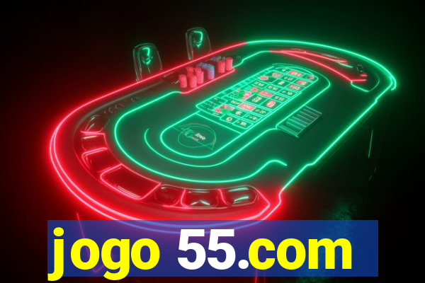 jogo 55.com