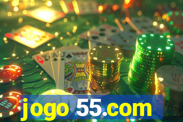 jogo 55.com