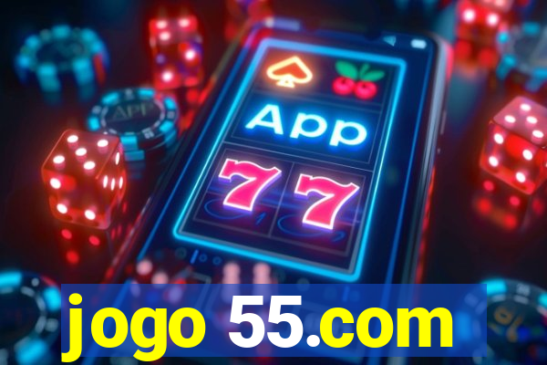 jogo 55.com