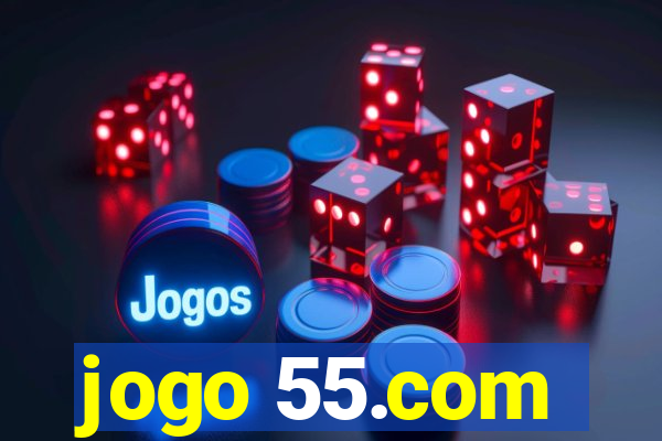 jogo 55.com