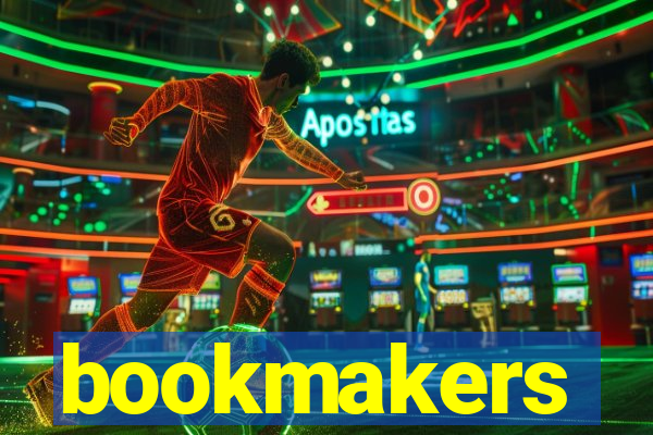 bookmakers