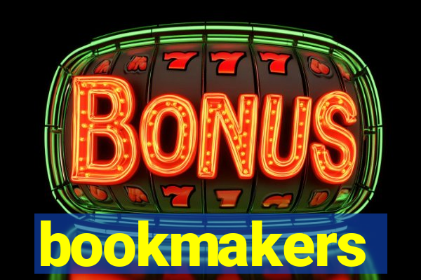 bookmakers