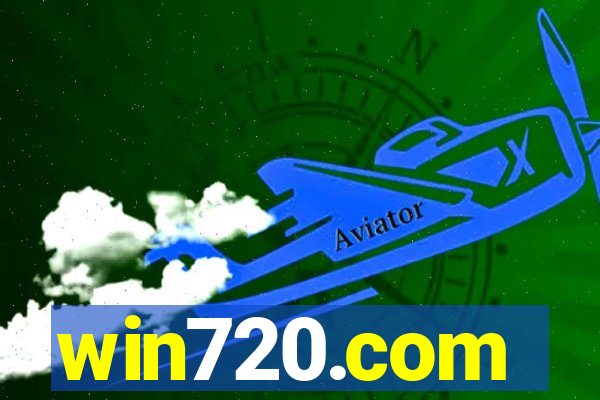 win720.com