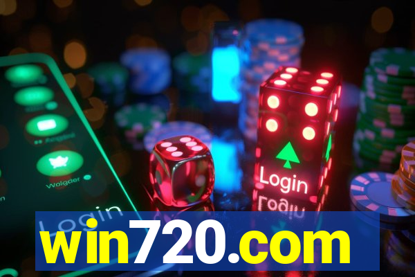 win720.com