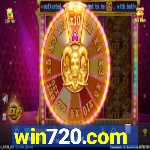 win720.com