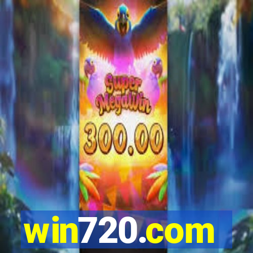 win720.com