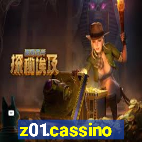 z01.cassino