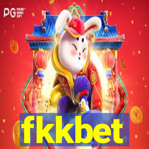 fkkbet