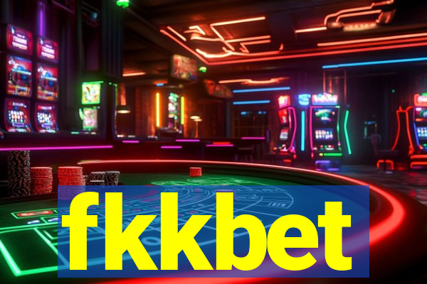 fkkbet