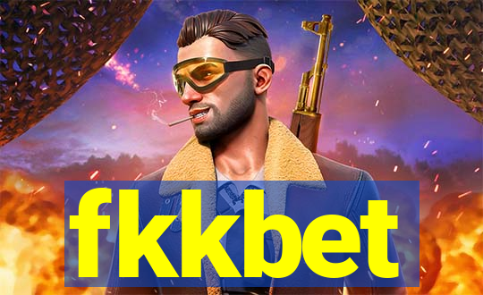 fkkbet