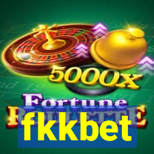 fkkbet