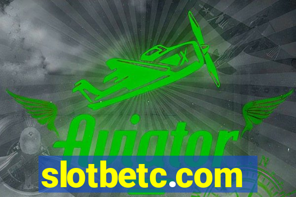 slotbetc.com