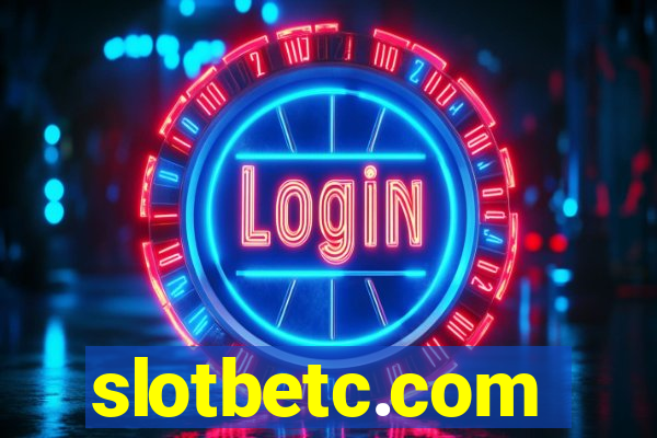 slotbetc.com