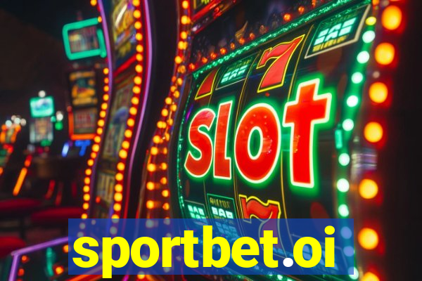 sportbet.oi