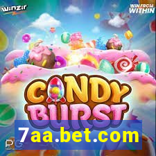 7aa.bet.com