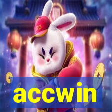 accwin