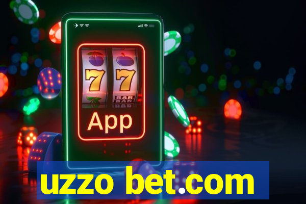 uzzo bet.com