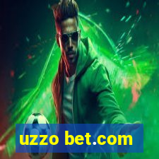 uzzo bet.com