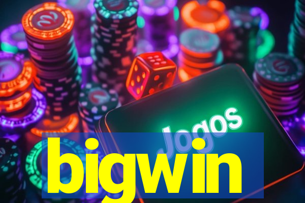 bigwin