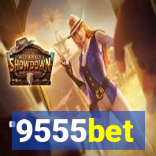 9555bet