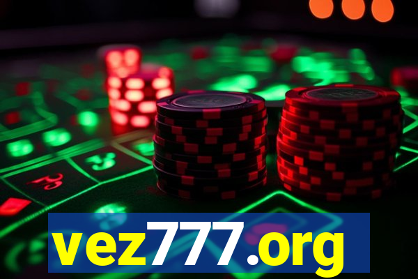 vez777.org